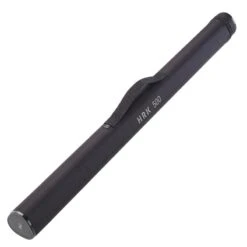 Canne Mouche HRK 9' 4/5 Wt 16 Canne Mouche HRK 9' 4/5 Wt -Fournitures De Pêche canne mouche hrk 9 45 wt 6