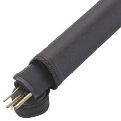 Canne Mouche HRK 9' 4/5 Wt 17 Canne Mouche HRK 9' 4/5 Wt -Fournitures De Pêche canne mouche hrk 9 45 wt 7