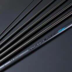 CANNE NORTHLAKE 500 11m A EMMANCHEMENT POUR LA PÊCHE DU POISSON BLANC 13 CANNE NORTHLAKE 500 11m A EMMANCHEMENT POUR LA PÊCHE DU POISSON BLANC -Fournitures De Pêche canne northlake 500 11m a emmanchement pour la peche du poisson blanc 1