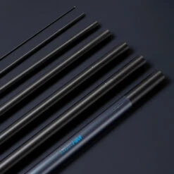 CANNE NORTHLAKE 500 11m A EMMANCHEMENT POUR LA PÊCHE DU POISSON BLANC 14 CANNE NORTHLAKE 500 11m A EMMANCHEMENT POUR LA PÊCHE DU POISSON BLANC -Fournitures De Pêche canne northlake 500 11m a emmanchement pour la peche du poisson blanc 2