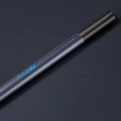 CANNE NORTHLAKE 500 11m A EMMANCHEMENT POUR LA PÊCHE DU POISSON BLANC 16 CANNE NORTHLAKE 500 11m A EMMANCHEMENT POUR LA PÊCHE DU POISSON BLANC -Fournitures De Pêche canne northlake 500 11m a emmanchement pour la peche du poisson blanc 4