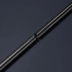 CANNE NORTHLAKE 500 11m A EMMANCHEMENT POUR LA PÊCHE DU POISSON BLANC 17 CANNE NORTHLAKE 500 11m A EMMANCHEMENT POUR LA PÊCHE DU POISSON BLANC -Fournitures De Pêche canne northlake 500 11m a emmanchement pour la peche du poisson blanc 5