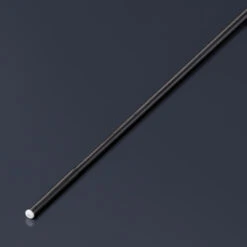 CANNE NORTHLAKE 500 11m A EMMANCHEMENT POUR LA PÊCHE DU POISSON BLANC 18 CANNE NORTHLAKE 500 11m A EMMANCHEMENT POUR LA PÊCHE DU POISSON BLANC -Fournitures De Pêche canne northlake 500 11m a emmanchement pour la peche du poisson blanc 6