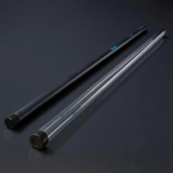 CANNE NORTHLAKE 500 11m A EMMANCHEMENT POUR LA PÊCHE DU POISSON BLANC 19 CANNE NORTHLAKE 500 11m A EMMANCHEMENT POUR LA PÊCHE DU POISSON BLANC -Fournitures De Pêche canne northlake 500 11m a emmanchement pour la peche du poisson blanc 7