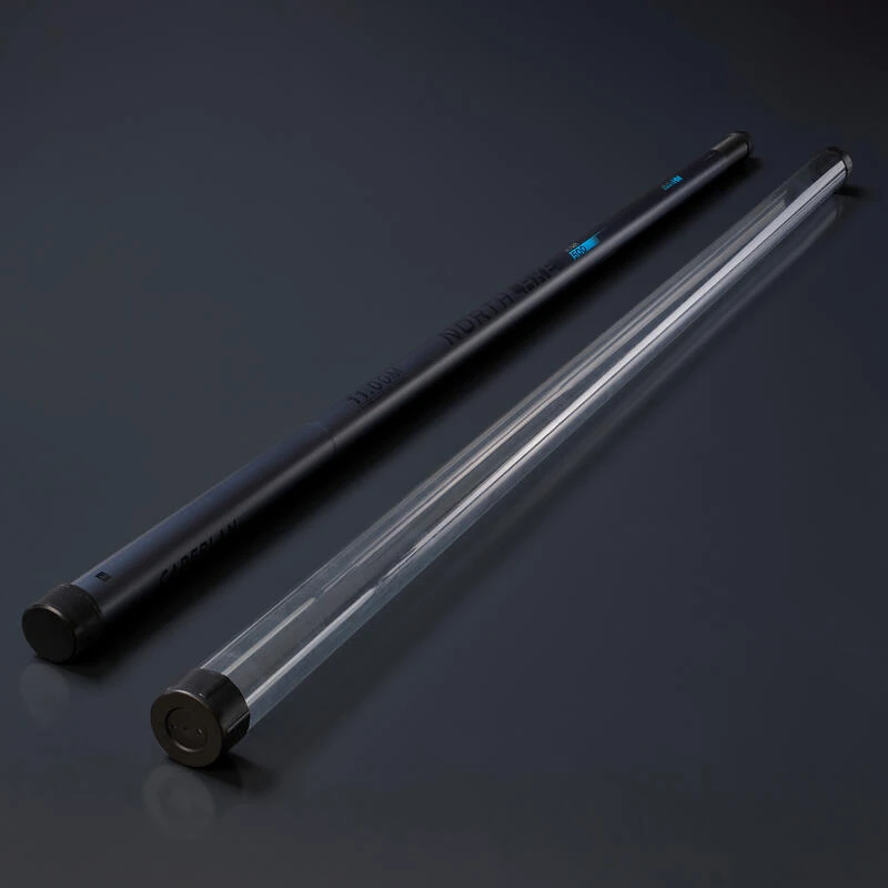 CANNE NORTHLAKE 500 11m A EMMANCHEMENT POUR LA PÊCHE DU POISSON BLANC 10 CANNE NORTHLAKE 500 11m A EMMANCHEMENT POUR LA PÊCHE DU POISSON BLANC – Image 8