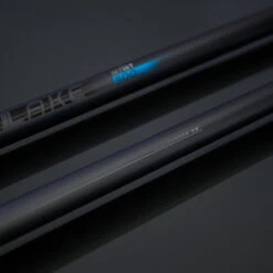 CANNE NORTHLAKE 500 11m A EMMANCHEMENT POUR LA PÊCHE DU POISSON BLANC 20 CANNE NORTHLAKE 500 11m A EMMANCHEMENT POUR LA PÊCHE DU POISSON BLANC -Fournitures De Pêche canne northlake 500 11m a emmanchement pour la peche du poisson blanc 8