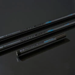 CANNE NORTHLAKE 500 11m A EMMANCHEMENT POUR LA PÊCHE DU POISSON BLANC 21 CANNE NORTHLAKE 500 11m A EMMANCHEMENT POUR LA PÊCHE DU POISSON BLANC -Fournitures De Pêche canne northlake 500 11m a emmanchement pour la peche du poisson blanc 9