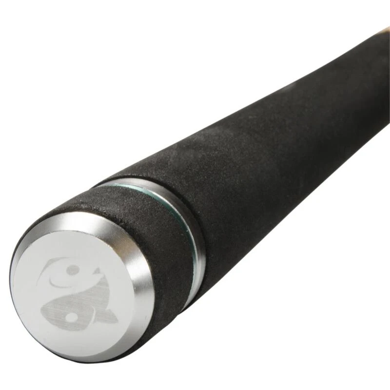 Canne Pêche à L'anglaise BLACKROD MATCH LIGHT 390 6 Canne Pêche à L'anglaise BLACKROD MATCH LIGHT 390 – Image 4