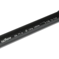 Canne Pêche à L'anglaise BLACKROD MATCH LIGHT 390 15 Canne Pêche à L'anglaise BLACKROD MATCH LIGHT 390 -Fournitures De Pêche canne peche a langlaise blackrod match light 390 6