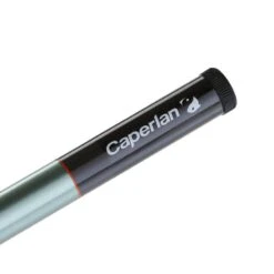 CANNE PÊCHE AU COUP LAKESIDE -5 600 11 CANNE PÊCHE AU COUP LAKESIDE -5 600 -Fournitures De Pêche canne peche au coup lakeside 5 600 4