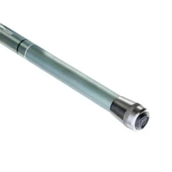 CANNE PÊCHE AU COUP LAKESIDE -5 Travel 400 11 CANNE PÊCHE AU COUP LAKESIDE -5 Travel 400 -Fournitures De Pêche canne peche au coup lakeside 5 travel 400 2