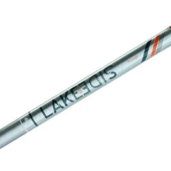 CANNE PÊCHE AU COUP LAKESIDE -5 Travel 400 12 CANNE PÊCHE AU COUP LAKESIDE -5 Travel 400 -Fournitures De Pêche canne peche au coup lakeside 5 travel 400 3