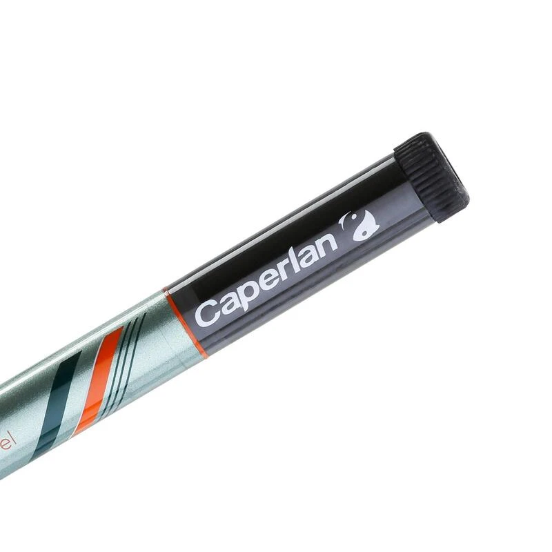 CANNE PÊCHE AU COUP LAKESIDE -5 Travel 400 8 CANNE PÊCHE AU COUP LAKESIDE -5 Travel 400 – Image 6