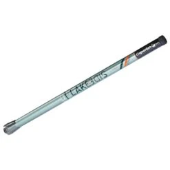 CANNE PÊCHE AU COUP LAKESIDE -5 Travel 400 15 CANNE PÊCHE AU COUP LAKESIDE -5 Travel 400 -Fournitures De Pêche canne peche au coup lakeside 5 travel 400 6