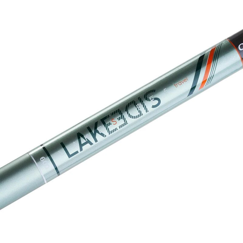 CANNE PÊCHE AU COUP LAKESIDE -5 Travel 600 6 CANNE PÊCHE AU COUP LAKESIDE -5 Travel 600 – Image 4