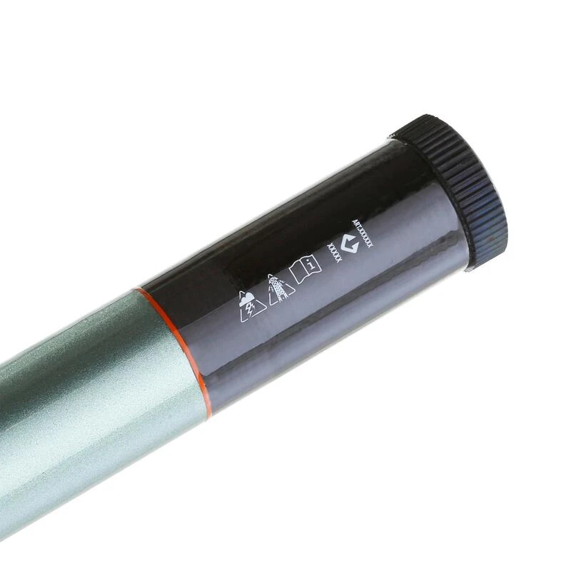 CANNE PÊCHE AU COUP LAKESIDE -5 Travel 600 8 CANNE PÊCHE AU COUP LAKESIDE -5 Travel 600 – Image 6