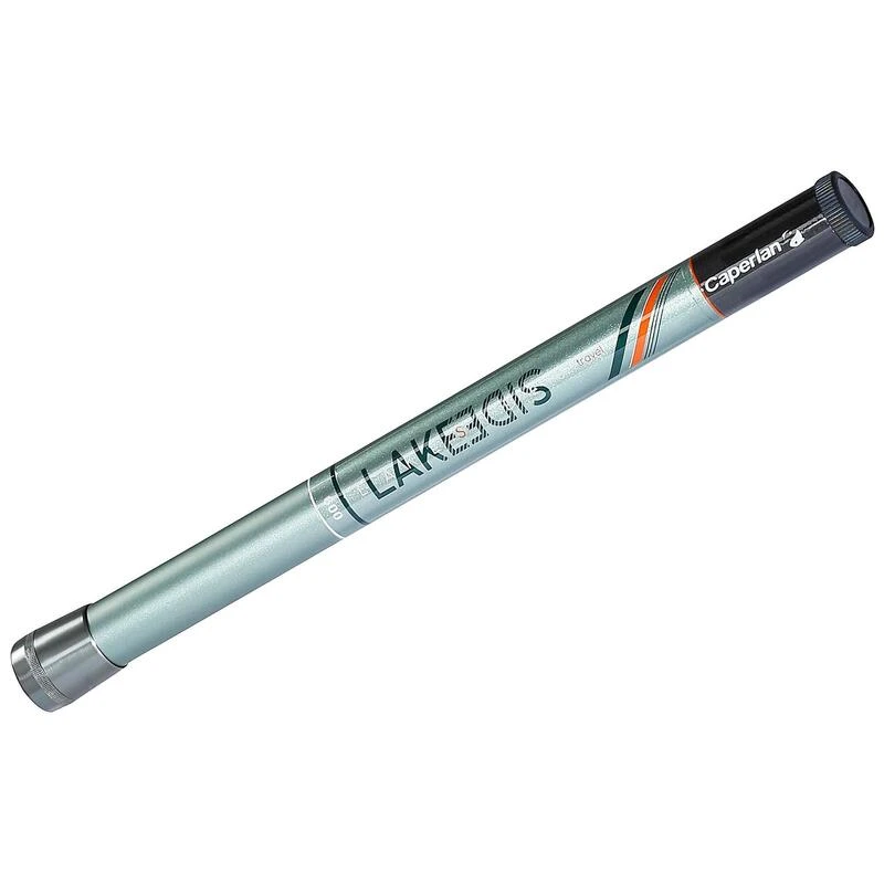 CANNE PÊCHE AU COUP LAKESIDE -5 Travel 600 10 CANNE PÊCHE AU COUP LAKESIDE -5 Travel 600 – Image 8