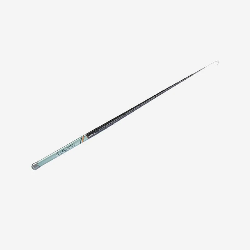 CANNE PÊCHE AU COUP LAKESIDE -5 Travel 600 3 CANNE PÊCHE AU COUP LAKESIDE -5 Travel 600