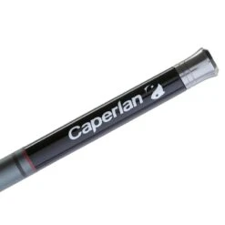 CANNE PÊCHE AU COUP LAKESIDE -9 500 14 CANNE PÊCHE AU COUP LAKESIDE -9 500 -Fournitures De Pêche canne peche au coup lakeside 9 500 5