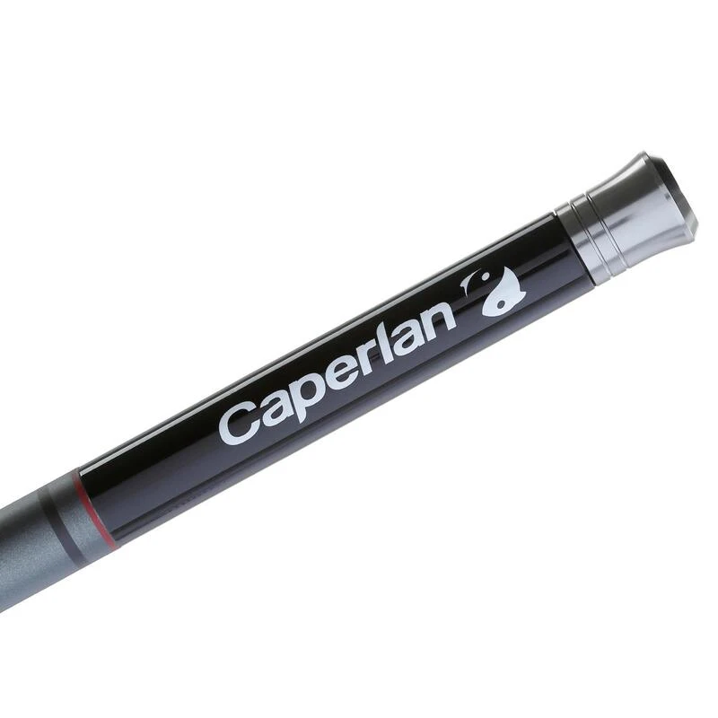 CANNE PÊCHE AU COUP LAKESIDE -9 500 8 CANNE PÊCHE AU COUP LAKESIDE -9 500 – Image 6