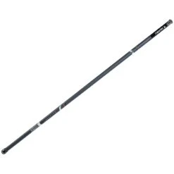 CANNE PÊCHE AU COUP LAKESIDE -9 500 15 CANNE PÊCHE AU COUP LAKESIDE -9 500 -Fournitures De Pêche canne peche au coup lakeside 9 500 6