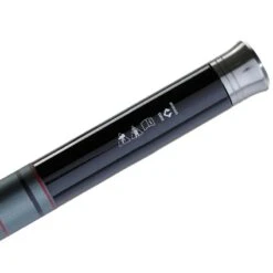 CANNE PÊCHE AU COUP LAKESIDE -9 700 -Fournitures De Pêche canne peche au coup lakeside 9 700 5