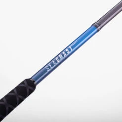 Canne Pêche Au Posé Pêche En Mer SEACOAST 500 290 80-150gr 12 Canne Pêche Au Posé Pêche En Mer SEACOAST 500 290 80-150gr -Fournitures De Pêche canne peche au pose peche en mer seacoast 500 290 80 150gr 3