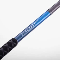 Canne Pêche Au Posé Pêche En Mer SEACOAST-500 360 80-150gr 12 Canne Pêche Au Posé Pêche En Mer SEACOAST-500 360 80-150gr -Fournitures De Pêche canne peche au pose peche en mer seacoast 500 360 80 150gr 3