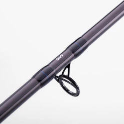 Canne Pêche Au Posé Pêche En Mer SEACOAST-500 360 80-150gr 13 Canne Pêche Au Posé Pêche En Mer SEACOAST-500 360 80-150gr -Fournitures De Pêche canne peche au pose peche en mer seacoast 500 360 80 150gr 4