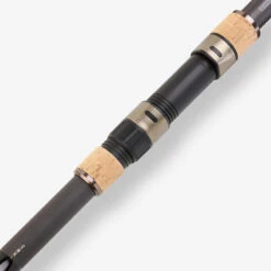 CANNE PECHE AU POSE RESIFIGHT 500 4.20 T Medium -Fournitures De Pêche canne peche au pose resifight 500 420 t medium 4