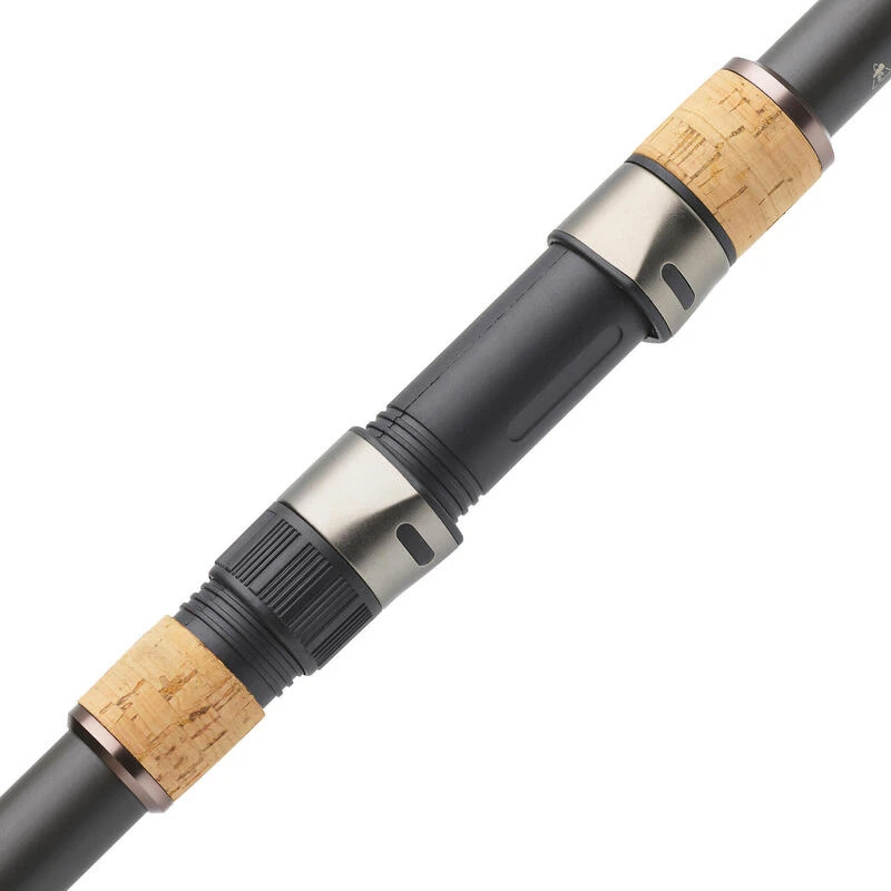 CANNE PECHE AU POSE RESIFIGHT 500 4.50 5 CANNE PECHE AU POSE RESIFIGHT 500 4.50 – Image 3