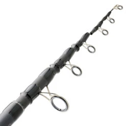 CANNE PECHE AU POSE RESIFIGHT 500 4.50 14 CANNE PECHE AU POSE RESIFIGHT 500 4.50 -Fournitures De Pêche canne peche au pose resifight 500 450 4