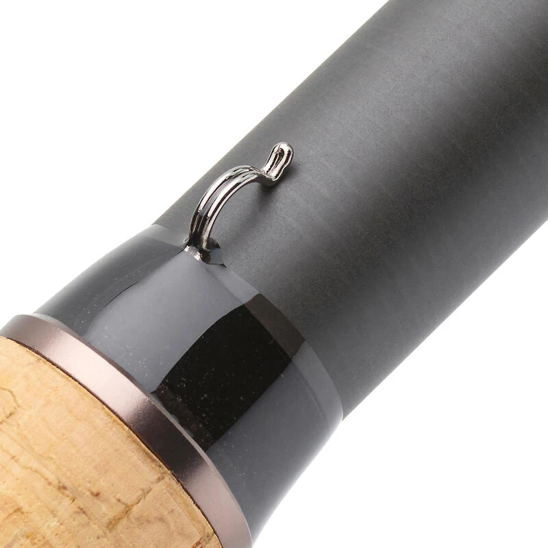 CANNE PECHE AU POSE RESIFIGHT 500 4.50 9 CANNE PECHE AU POSE RESIFIGHT 500 4.50 – Image 7