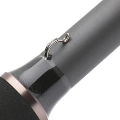 CANNE PÊCHE AU POSE RESIFIGHT 500 LDG 3.00 15 CANNE PÊCHE AU POSE RESIFIGHT 500 LDG 3.00 -Fournitures De Pêche canne peche au pose resifight 500 ldg 300 6