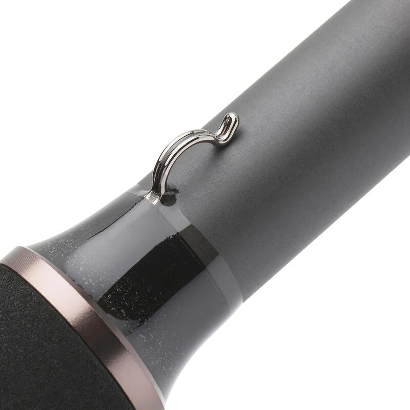 CANNE PÊCHE AU POSE RESIFIGHT 500 LDG 3.00 9 CANNE PÊCHE AU POSE RESIFIGHT 500 LDG 3.00 – Image 7