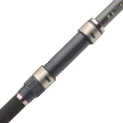 CANNE PECHE AU POSE RESIFIGHT 500 LIGHT 3.00 -Fournitures De Pêche canne peche au pose resifight 500 light 300 2