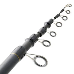 CANNE PECHE AU POSE RESIFIGHT 500 LIGHT 4.00 14 CANNE PECHE AU POSE RESIFIGHT 500 LIGHT 4.00 -Fournitures De Pêche canne peche au pose resifight 500 light 400 4