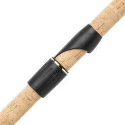 CANNE PÊCHE AU VAIRON MANIE FORTEC LEGEND VM 2.8m -Fournitures De Pêche canne peche au vairon manie fortec legend vm 28m 2