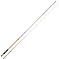 CANNE PÊCHE AU VAIRON MANIE FORTEC LEGEND VM 2.8m -Fournitures De Pêche canne peche au vairon manie fortec legend vm 28m 4