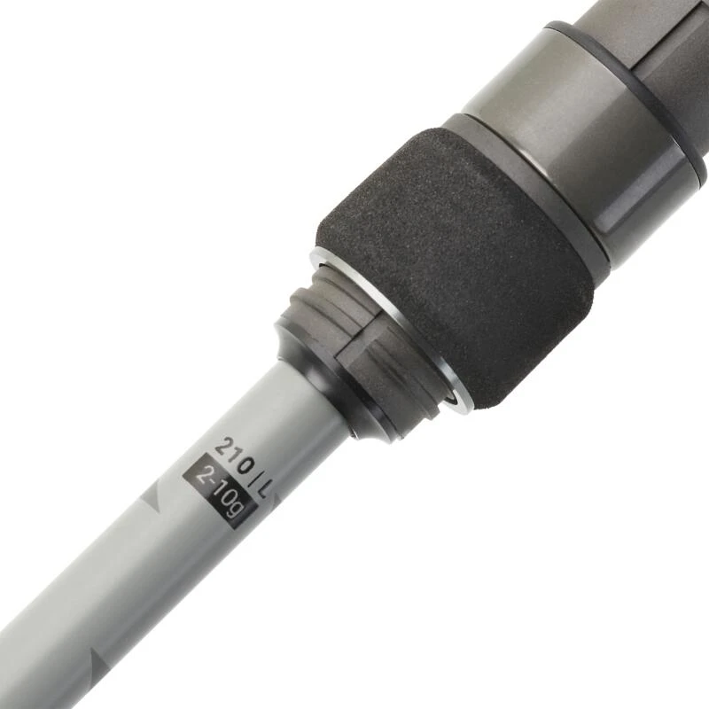 CANNE PECHE AUX LEURRES WXM-5 210 L 5 CANNE PECHE AUX LEURRES WXM-5 210 L – Image 3