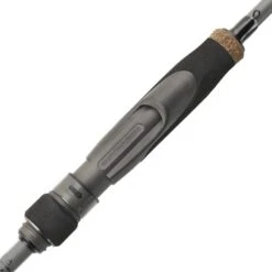 CANNE PECHE AUX LEURRES WXM-5 210 L 15 CANNE PECHE AUX LEURRES WXM-5 210 L -Fournitures De Pêche canne peche aux leurres wxm 5 210 l 3