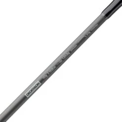 CANNE PECHE AUX LEURRES WXM-5 210 L 21 CANNE PECHE AUX LEURRES WXM-5 210 L -Fournitures De Pêche canne peche aux leurres wxm 5 210 l 9