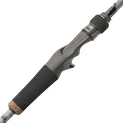 CANNE PECHE AUX LEURRES WXM-5 210 MH CASTING -Fournitures De Pêche canne peche aux leurres wxm 5 210 mh casting 3