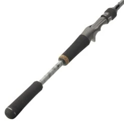 CANNE PECHE AUX LEURRES WXM-5 210 MH CASTING -Fournitures De Pêche canne peche aux leurres wxm 5 210 mh casting 5