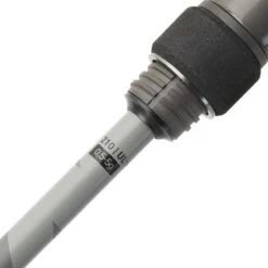 CANNE PECHE AUX LEURRES WXM-5 210 UL STF 14 CANNE PECHE AUX LEURRES WXM-5 210 UL STF -Fournitures De Pêche canne peche aux leurres wxm 5 210 ul stf 2