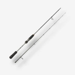 CANNE PECHE AUX LEURRES WXM-5 210 UL STF