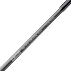 CANNE PECHE AUX LEURRES WXM-5 210 UL STF 21 CANNE PECHE AUX LEURRES WXM-5 210 UL STF -Fournitures De Pêche canne peche aux leurres wxm 5 210 ul stf 9