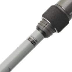 CANNE PECHE AUX LEURRES WXM-5 210 XH 14 CANNE PECHE AUX LEURRES WXM-5 210 XH -Fournitures De Pêche canne peche aux leurres wxm 5 210 xh 2