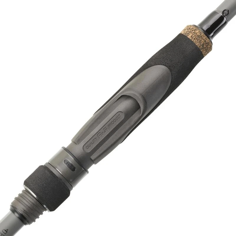 CANNE PECHE AUX LEURRES WXM-5 210 XH 6 CANNE PECHE AUX LEURRES WXM-5 210 XH – Image 4