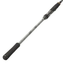 CANNE PECHE AUX LEURRES WXM-5 210 XH 17 CANNE PECHE AUX LEURRES WXM-5 210 XH -Fournitures De Pêche canne peche aux leurres wxm 5 210 xh 5